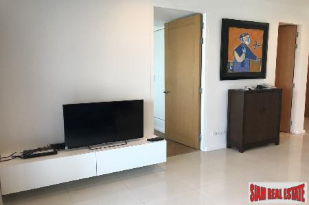 2 Bed, 3 Bath, ApartmentFor Sale, Lumphini, Bangkok 2 Bed, 3 Bath, ApartmentFor Sale, Lumphini, Bangkok