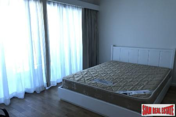 2 Bed, 3 Bath, ApartmentFor Sale, Lumphini, Bangkok 2 Bed, 3 Bath, ApartmentFor Sale, Lumphini, Bangkok