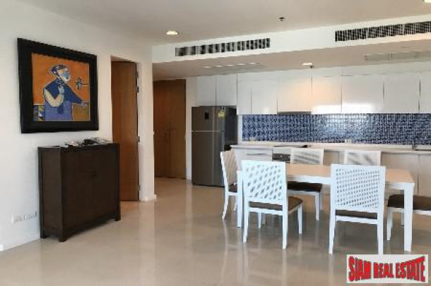 2 Bed, 3 Bath, ApartmentFor Sale, Lumphini, Bangkok 2 Bed, 3 Bath, ApartmentFor Sale, Lumphini, Bangkok
