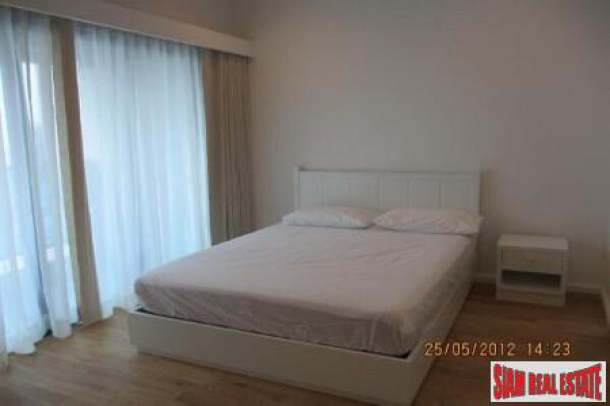 2 Bed, 3 Bath, ApartmentFor Sale, Lumphini, Bangkok 2 Bed, 3 Bath, ApartmentFor Sale, Lumphini, Bangkok