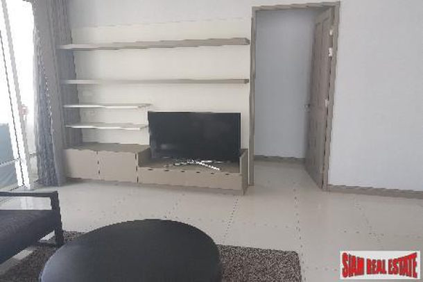 1 Bed, 2 Bath, ApartmentFor Sale, Ratchadamri, Bangkok 1 Bed, 2 Bath, ApartmentFor Sale, Ratchadamri, Bangkok
