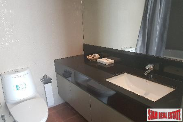 1 Bed, 2 Bath, ApartmentFor Sale, Ratchadamri, Bangkok 1 Bed, 2 Bath, ApartmentFor Sale, Ratchadamri, Bangkok