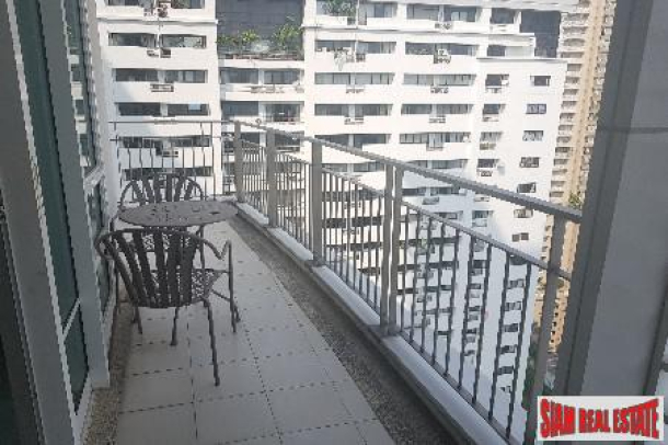1 Bed, 2 Bath, ApartmentFor Sale, Ratchadamri, Bangkok 1 Bed, 2 Bath, ApartmentFor Sale, Ratchadamri, Bangkok
