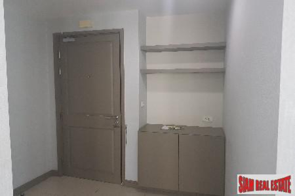 1 Bed, 2 Bath, ApartmentFor Sale, Ratchadamri, Bangkok 1 Bed, 2 Bath, ApartmentFor Sale, Ratchadamri, Bangkok