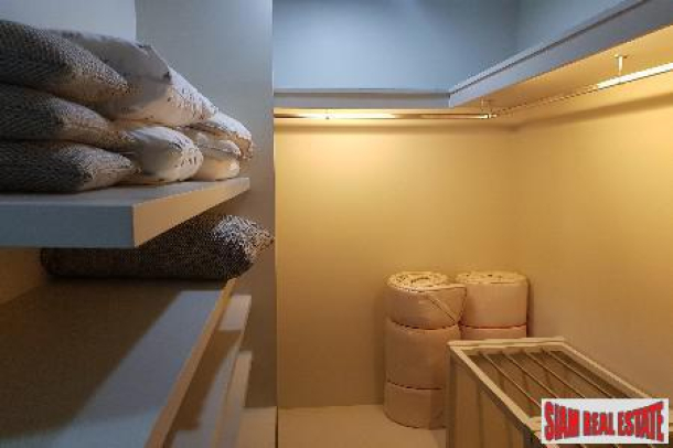 1 Bed, 2 Bath, ApartmentFor Sale, Ratchadamri, Bangkok 1 Bed, 2 Bath, ApartmentFor Sale, Ratchadamri, Bangkok