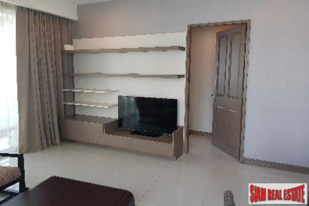 1 Bed, 2 Bath, ApartmentFor Sale, Ratchadamri, Bangkok 1 Bed, 2 Bath, ApartmentFor Sale, Ratchadamri, Bangkok