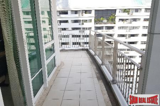 1 Bed, 2 Bath, ApartmentFor Sale, Ratchadamri, Bangkok 1 Bed, 2 Bath, ApartmentFor Sale, Ratchadamri, Bangkok
