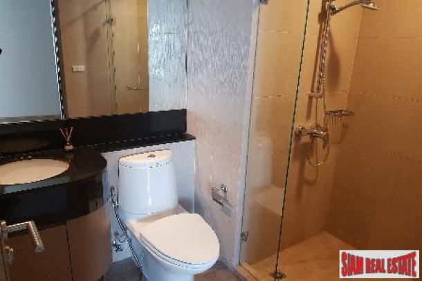 1 Bed, 2 Bath, ApartmentFor Sale, Ratchadamri, Bangkok 1 Bed, 2 Bath, ApartmentFor Sale, Ratchadamri, Bangkok