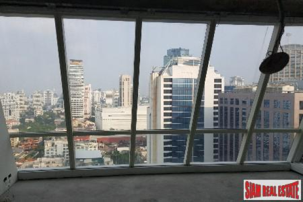 6 Bed, 8 Bath, ApartmentFor Sale, Sukhumvit Soi 21-39, Bangkok 6 Bed, 8 Bath, ApartmentFor Sale, Sukhumvit Soi 21-39, Bangkok