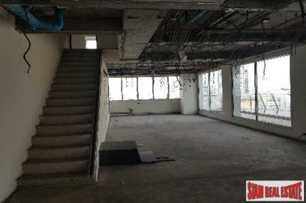 6 Bed, 8 Bath, ApartmentFor Sale, Sukhumvit Soi 21-39, Bangkok 6 Bed, 8 Bath, ApartmentFor Sale, Sukhumvit Soi 21-39, Bangkok