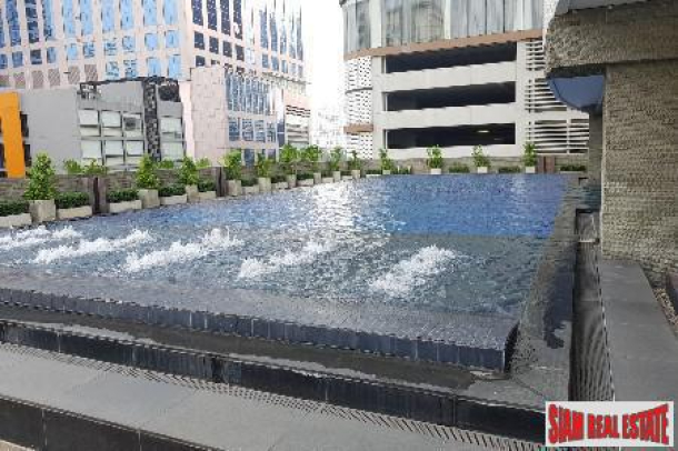 6 Bed, 8 Bath, ApartmentFor Sale, Sukhumvit Soi 21-39, Bangkok 6 Bed, 8 Bath, ApartmentFor Sale, Sukhumvit Soi 21-39, Bangkok