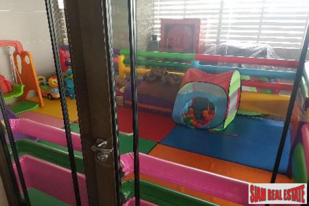 6 Bed, 8 Bath, ApartmentFor Sale, Sukhumvit Soi 21-39, Bangkok 6 Bed, 8 Bath, ApartmentFor Sale, Sukhumvit Soi 21-39, Bangkok