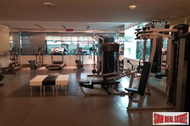 6 Bed, 8 Bath, ApartmentFor Sale, Sukhumvit Soi 21-39, Bangkok 6 Bed, 8 Bath, ApartmentFor Sale, Sukhumvit Soi 21-39, Bangkok