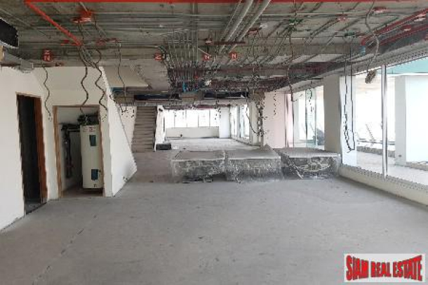 6 Bed, 8 Bath, ApartmentFor Sale, Sukhumvit Soi 21-39, Bangkok 6 Bed, 8 Bath, ApartmentFor Sale, Sukhumvit Soi 21-39, Bangkok