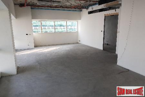 6 Bed, 8 Bath, ApartmentFor Sale, Sukhumvit Soi 21-39, Bangkok 6 Bed, 8 Bath, ApartmentFor Sale, Sukhumvit Soi 21-39, Bangkok