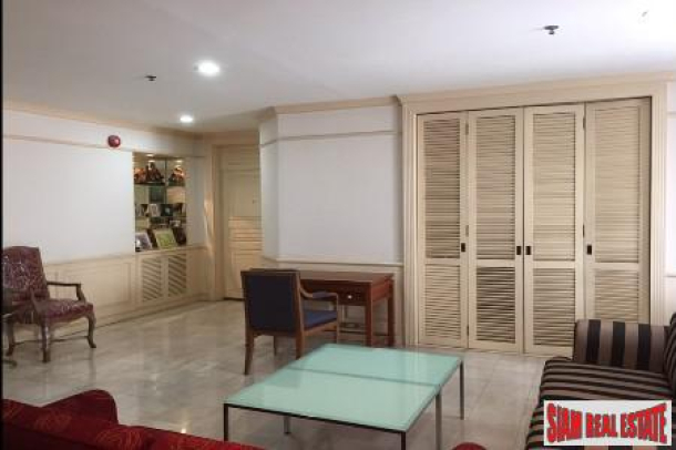 2 Bed, 2 Bath, ApartmentFor Sale, Thong Lo, Bangkok