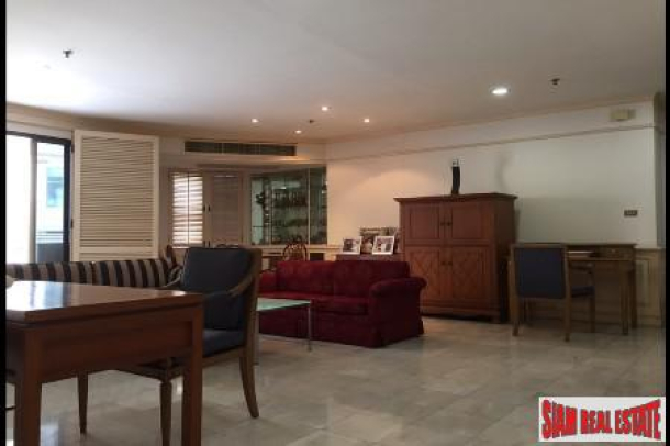 2 Bed, 2 Bath, ApartmentFor Sale, Thong Lo, Bangkok