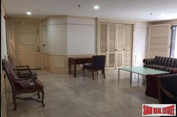 2 Bed, 2 Bath, ApartmentFor Sale, Thong Lo, Bangkok