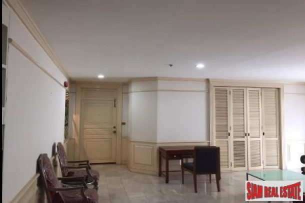 2 Bed, 2 Bath, ApartmentFor Sale, Thong Lo, Bangkok