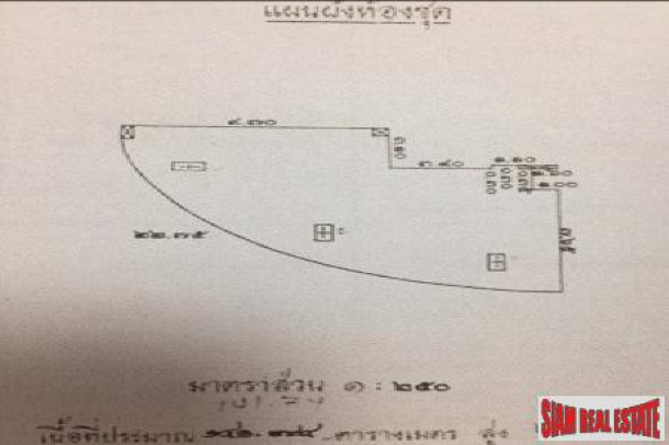 2 Bed, 2 Bath, ApartmentFor Sale, Thong Lo, Bangkok