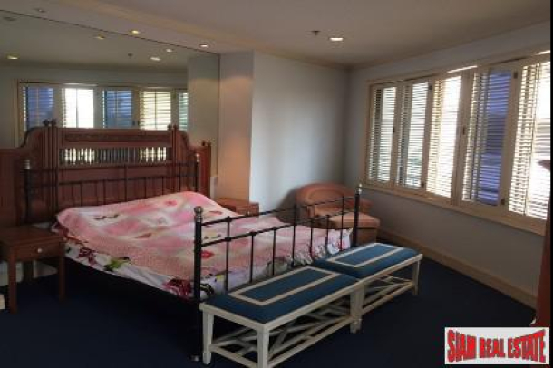 2 Bed, 2 Bath, ApartmentFor Sale, Thong Lo, Bangkok