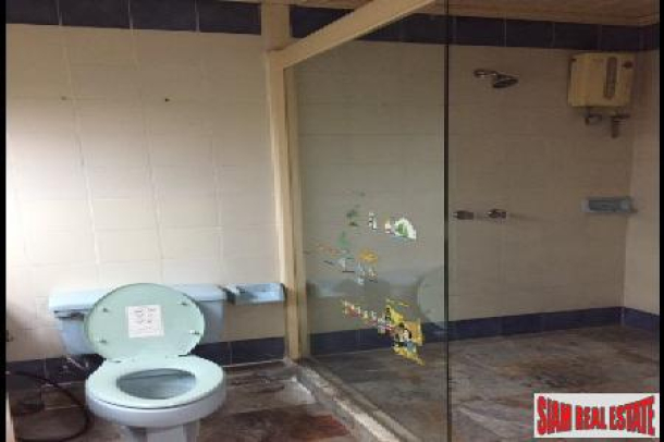 2 Bed, 2 Bath, ApartmentFor Sale, Thong Lo, Bangkok