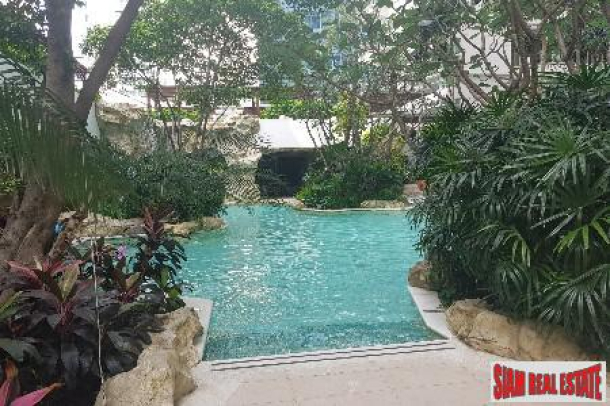 2 Bed, 2 Bath, ApartmentFor Sale, Lumphini, Bangkok 2 Bed, 2 Bath, ApartmentFor Sale, Lumphini, Bangkok