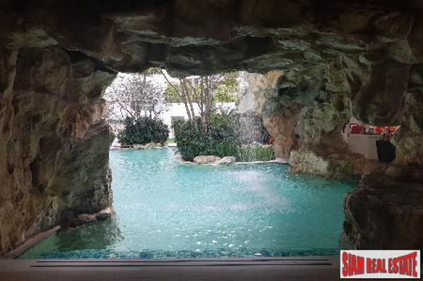 2 Bed, 2 Bath, ApartmentFor Sale, Lumphini, Bangkok 2 Bed, 2 Bath, ApartmentFor Sale, Lumphini, Bangkok