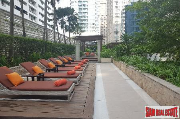 2 Bed, 2 Bath, ApartmentFor Sale, Lumphini, Bangkok 2 Bed, 2 Bath, ApartmentFor Sale, Lumphini, Bangkok