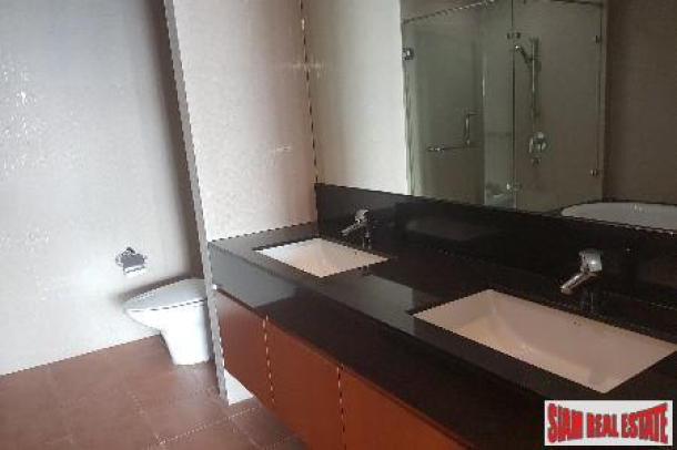 2 Bed, 2 Bath, ApartmentFor Sale, Lumphini, Bangkok 2 Bed, 2 Bath, ApartmentFor Sale, Lumphini, Bangkok