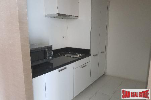 2 Bed, 2 Bath, ApartmentFor Sale, Lumphini, Bangkok 2 Bed, 2 Bath, ApartmentFor Sale, Lumphini, Bangkok
