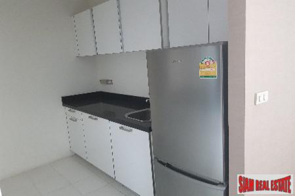 2 Bed, 2 Bath, ApartmentFor Sale, Lumphini, Bangkok 2 Bed, 2 Bath, ApartmentFor Sale, Lumphini, Bangkok
