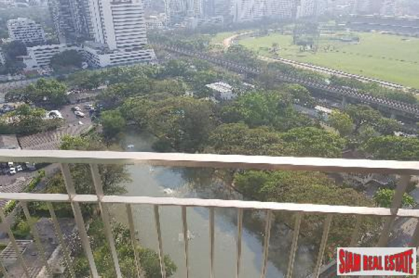 2 Bed, 2 Bath, ApartmentFor Sale, Lumphini, Bangkok 2 Bed, 2 Bath, ApartmentFor Sale, Lumphini, Bangkok