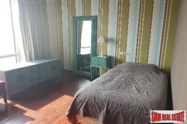 2 Bed, 2 Bath, ApartmentFor Sale, Lumphini, Bangkok 2 Bed, 2 Bath, ApartmentFor Sale, Lumphini, Bangkok