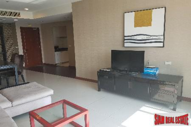 2 Bed, 2 Bath, ApartmentFor Sale, Lumphini, Bangkok 2 Bed, 2 Bath, ApartmentFor Sale, Lumphini, Bangkok