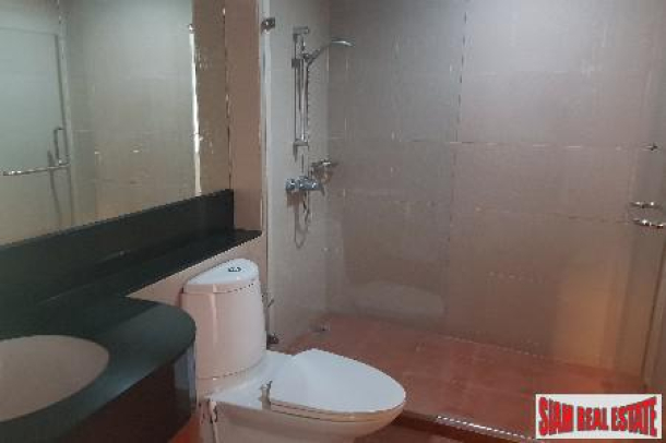 2 Bed, 2 Bath, ApartmentFor Sale, Lumphini, Bangkok 2 Bed, 2 Bath, ApartmentFor Sale, Lumphini, Bangkok