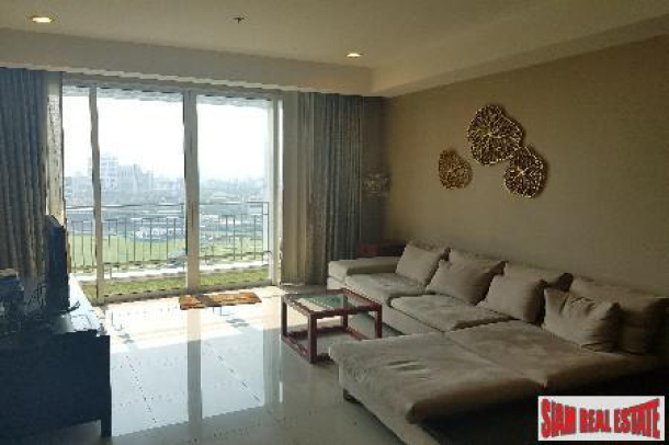 2 Bed, 2 Bath, ApartmentFor Sale, Lumphini, Bangkok 2 Bed, 2 Bath, ApartmentFor Sale, Lumphini, Bangkok
