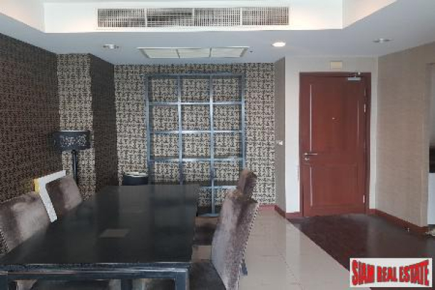 2 Bed, 2 Bath, ApartmentFor Sale, Lumphini, Bangkok 2 Bed, 2 Bath, ApartmentFor Sale, Lumphini, Bangkok