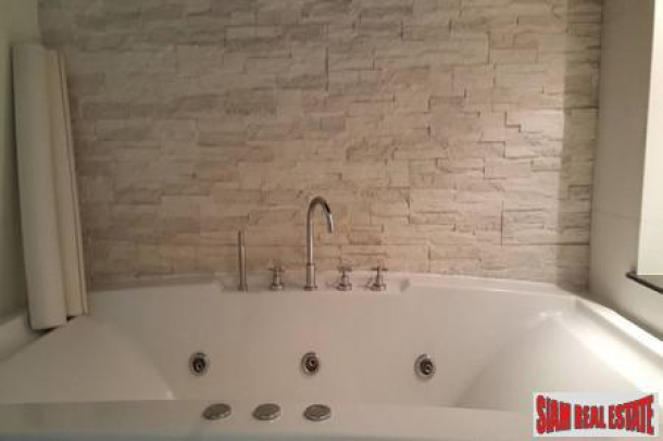 2 Bed, 4 Bath, ApartmentFor Sale, Asok, Bangkok 2 Bed, 4 Bath, ApartmentFor Sale, Asok, Bangkok