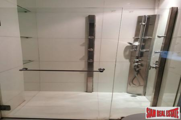 2 Bed, 4 Bath, ApartmentFor Sale, Asok, Bangkok 2 Bed, 4 Bath, ApartmentFor Sale, Asok, Bangkok