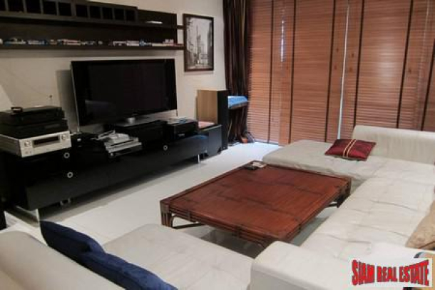 2 Bed, 4 Bath, ApartmentFor Sale, Asok, Bangkok 2 Bed, 4 Bath, ApartmentFor Sale, Asok, Bangkok