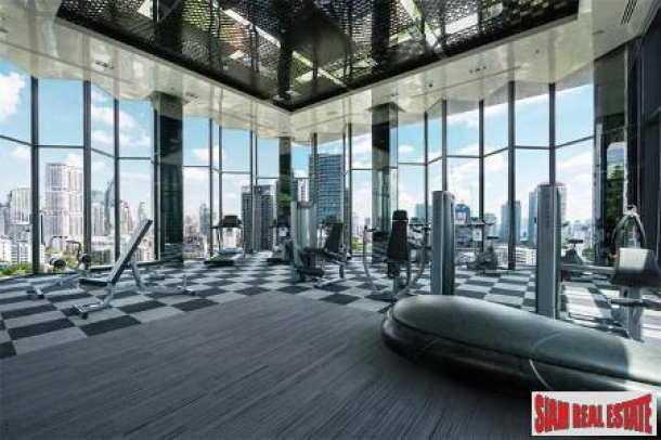 2 Bed, 2 Bath, ApartmentFor Sale, Sukhumvit Soi 21-39, Bangkok 2 Bed, 2 Bath, ApartmentFor Sale, Sukhumvit Soi 21-39, Bangkok