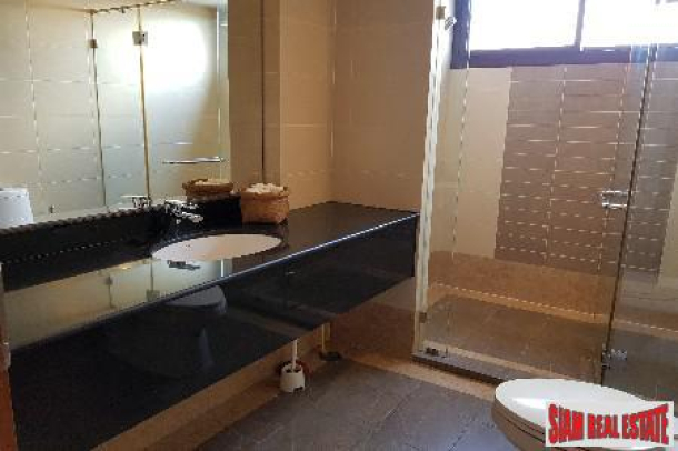2 Bed, 2 Bath, HouseFor Sale, Phrom Phong, Bangkok 2 Bed, 2 Bath, HouseFor Sale, Phrom Phong, Bangkok