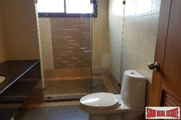 2 Bed, 2 Bath, HouseFor Sale, Phrom Phong, Bangkok 2 Bed, 2 Bath, HouseFor Sale, Phrom Phong, Bangkok