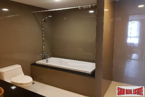 2 Bed, 2 Bath, HouseFor Sale, Phrom Phong, Bangkok 2 Bed, 2 Bath, HouseFor Sale, Phrom Phong, Bangkok