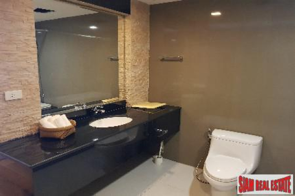 2 Bed, 2 Bath, HouseFor Sale, Phrom Phong, Bangkok 2 Bed, 2 Bath, HouseFor Sale, Phrom Phong, Bangkok