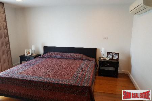 2 Bed, 2 Bath, HouseFor Sale, Phrom Phong, Bangkok 2 Bed, 2 Bath, HouseFor Sale, Phrom Phong, Bangkok