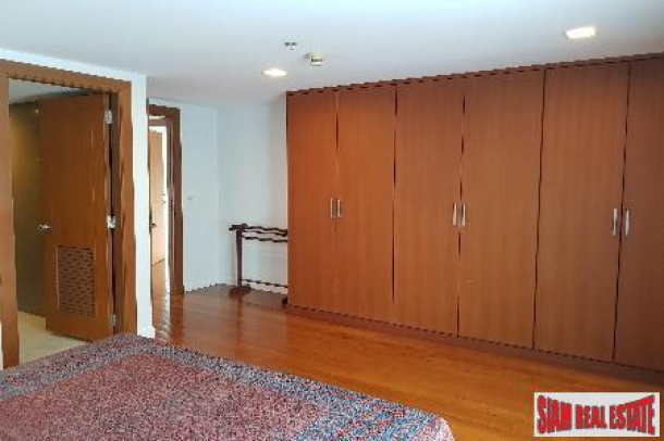 2 Bed, 2 Bath, HouseFor Sale, Phrom Phong, Bangkok 2 Bed, 2 Bath, HouseFor Sale, Phrom Phong, Bangkok