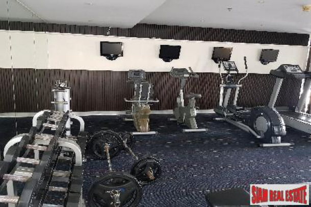 2 Bed, 2 Bath, HouseFor Sale, Phrom Phong, Bangkok 2 Bed, 2 Bath, HouseFor Sale, Phrom Phong, Bangkok