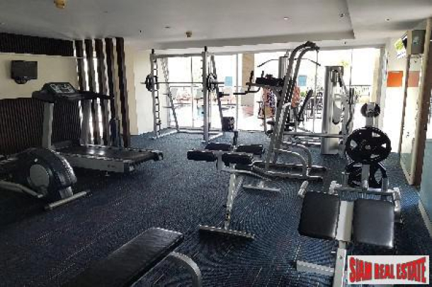 2 Bed, 2 Bath, HouseFor Sale, Phrom Phong, Bangkok 2 Bed, 2 Bath, HouseFor Sale, Phrom Phong, Bangkok